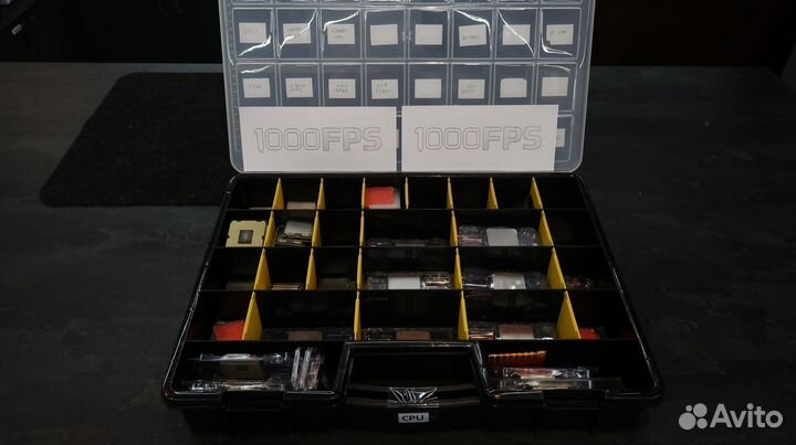 Процессоры intel опт\розница апгрейд пк