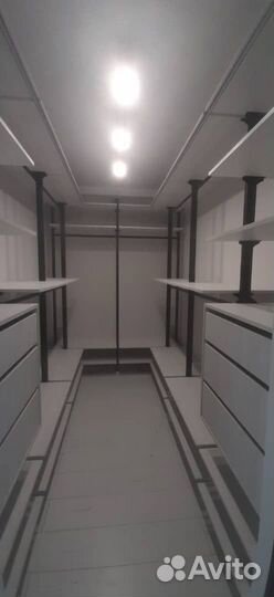 Распил и кромление лдсп. Мебель на заказ