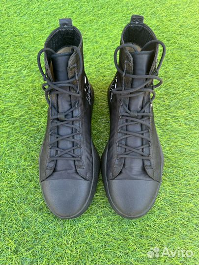 Кеды Y-3 X James Harden Bashyo