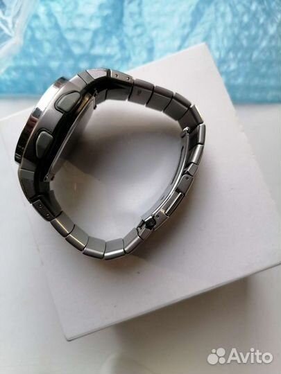 Часы casio wva 310