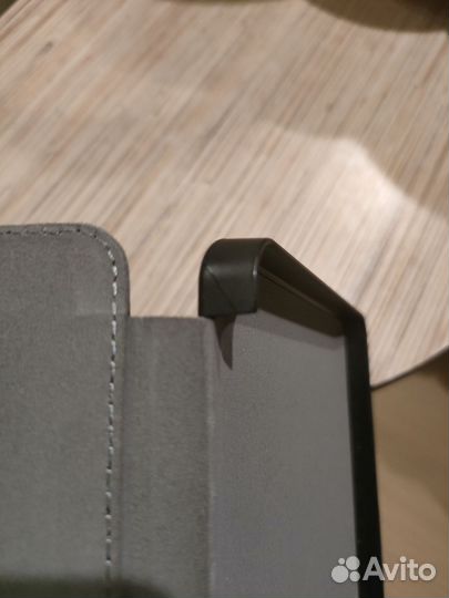 Amazon Kindle 6 (wp63gw)