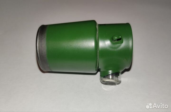 Эоп эп33-ус-д