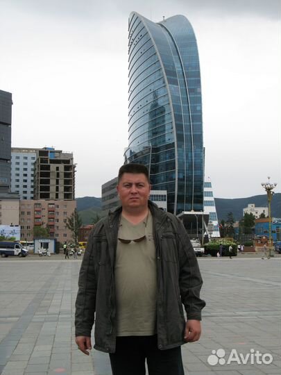 Заместитель,начальник отдела