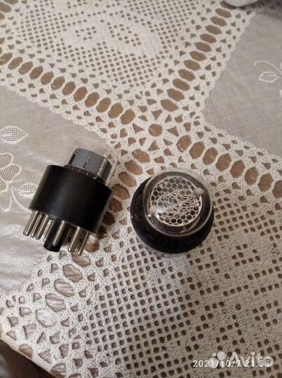 Индикаторы dolam и др