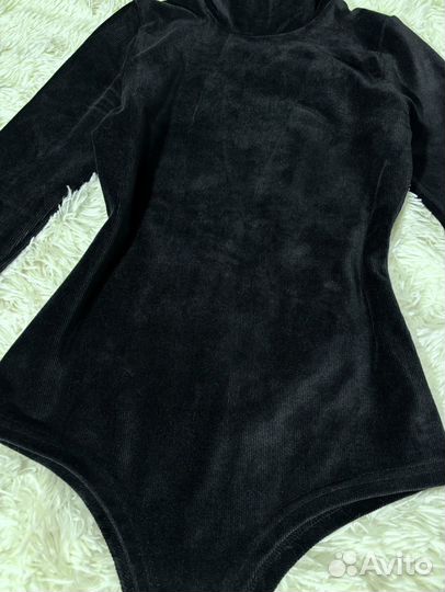 Боди женское 42 44