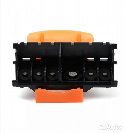 Печатающая головка QY6-0083 для Canon MG6310 iP872
