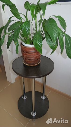 Столик