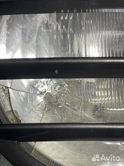 Koito SDB 210 фары В наличии 2 шт