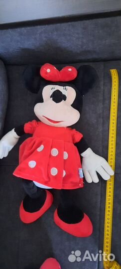 Детские игрушки