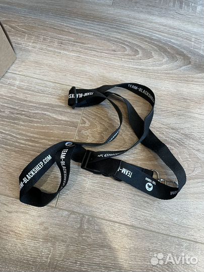 Аппаратура tbs tango 2