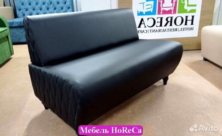 Диван новые бу