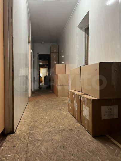 Свободного назначения, 235 м²