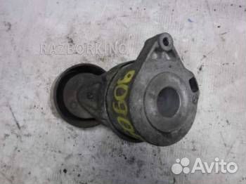 Натяжитель ремня Honda Accord 8