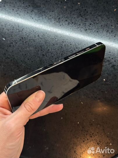 iPhone 13 Pro Max, 512 ГБ