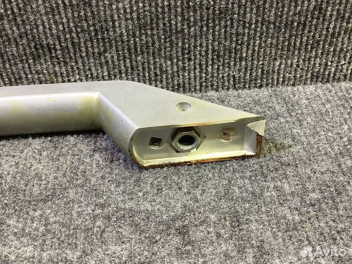 Ручка духового шкафа Beko (0269)