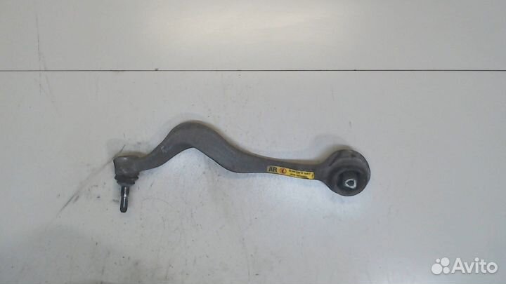 Рычаг подвески BMW 5 E60, 2009