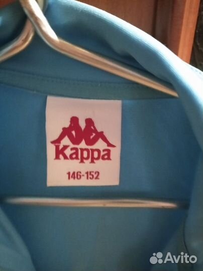 Спортивный костюм (мастерка)