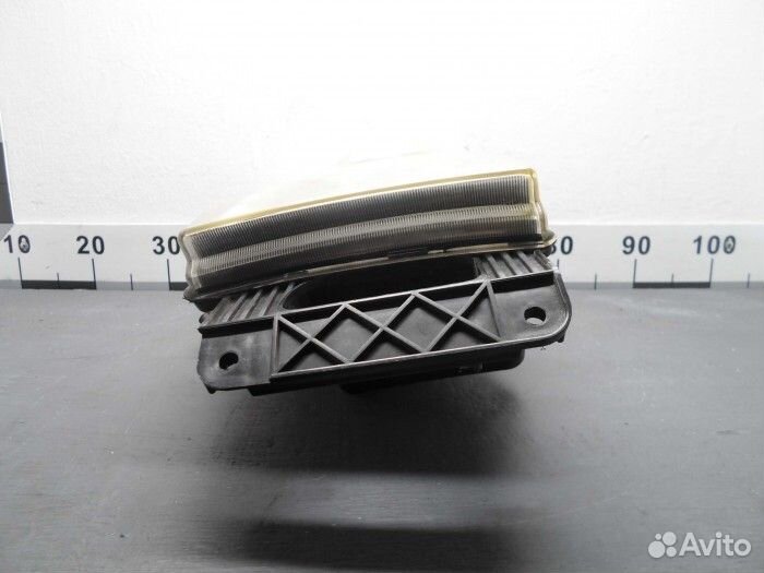 Фара правая для Dodge RAM III (DR/DH)