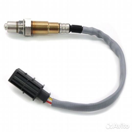 Лямбда-зонд перед катализатором A 006 542 17 18