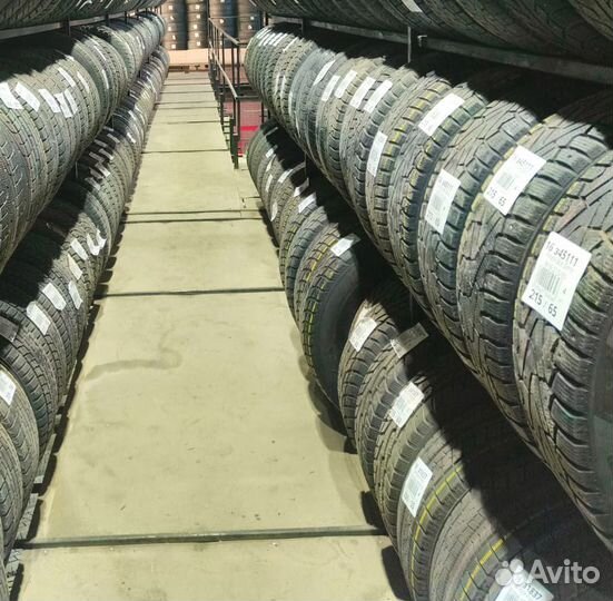 Kumho WinterCraft WP72 245/45 R19 100P