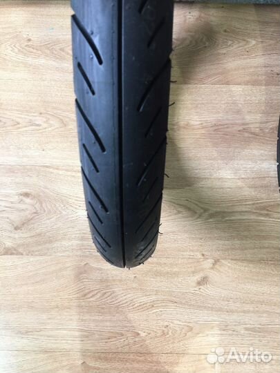 Мотошины r16 / моторезина r16 80/80 и 90/80