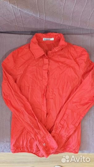 Куртки,свитеры