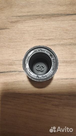 Bleu de chanel parfum