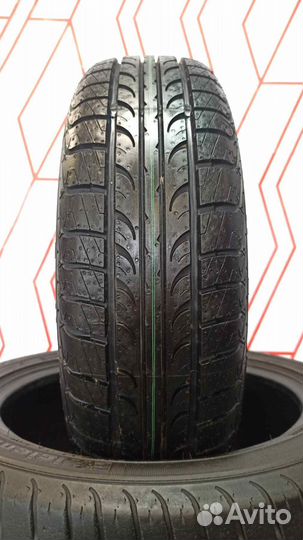 Tunga Zodiak 2 175/65 R14 86T