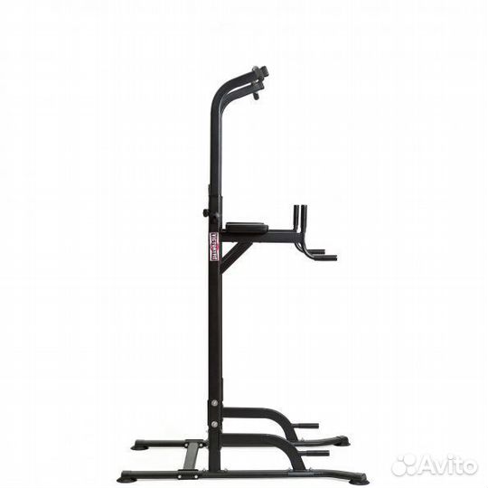 Турник-брусья VictoryFit VF-T55