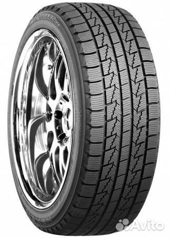 Roadstone Winguard Ice 195/55 R16 87Q