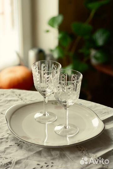 Блюдо сервировочное, Англия