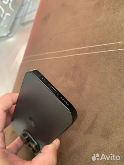 iPhone 14 Pro, 128 ГБ