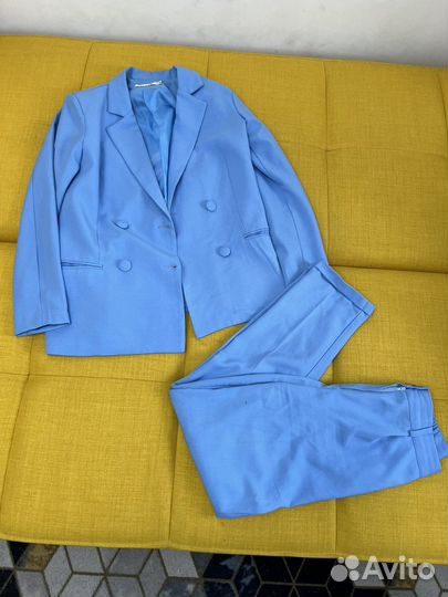 Женские вещи пакетом 42/44,44/46