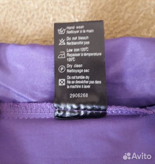 Шорты Sense European savour, Италия, Новые 42-44р