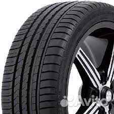 Winrun R330 195/55 R16 87V