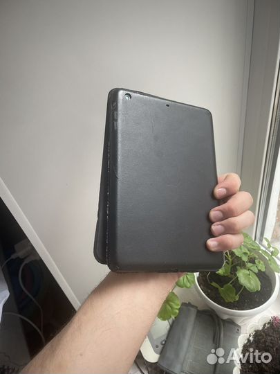 iPad mini 16gb 3G wifi