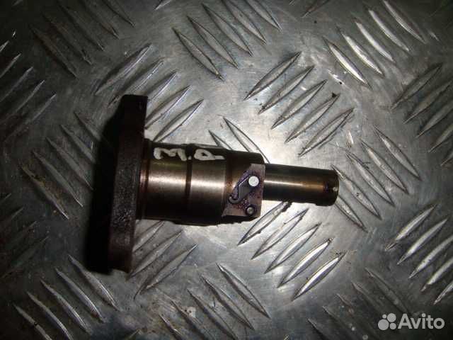 Натяжитель цепи грм Land Cruiser Prado 90 (97-02)