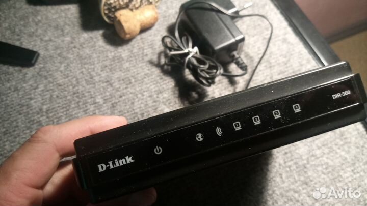 Колонки для компьютера