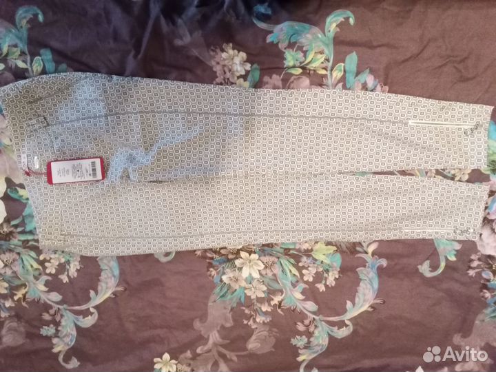 Брюки женские