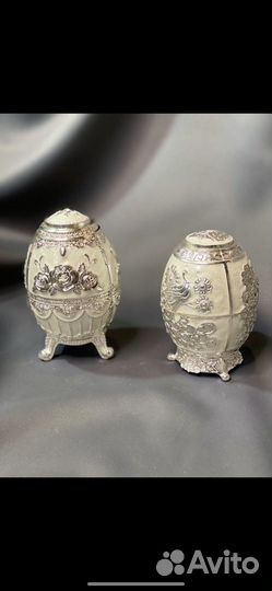 Подставка для зубочисток