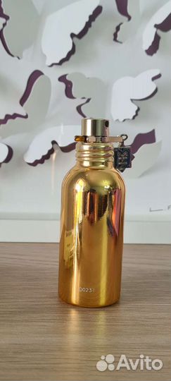 Сет ароматов