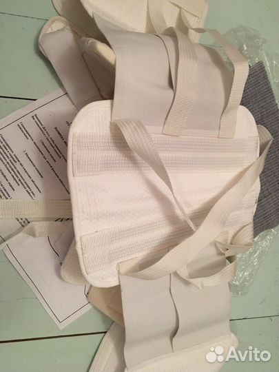 Головодержатель кро-94 новый