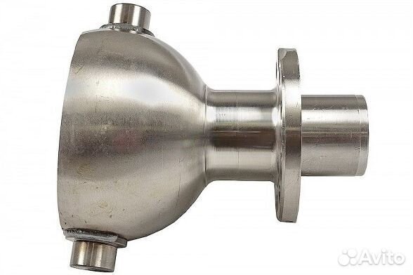 Опора шаровая камаз в сборе