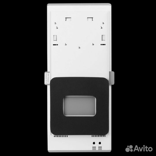 Умная вентиляция vakio Base SMART