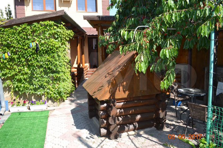 1-к. квартира, 14 м², 2/3 эт.