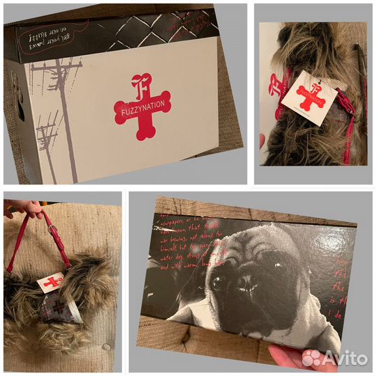 Йоркширский терьер статуэтка, статуэтки йорк