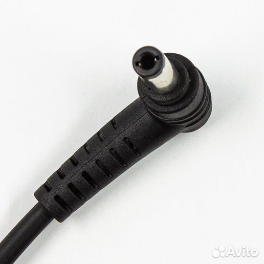 Блок питания Asus 19V 3.42A (65W) 5.5x2.5мм