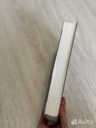 Полный курс классического танца. Энрике Чеккетти