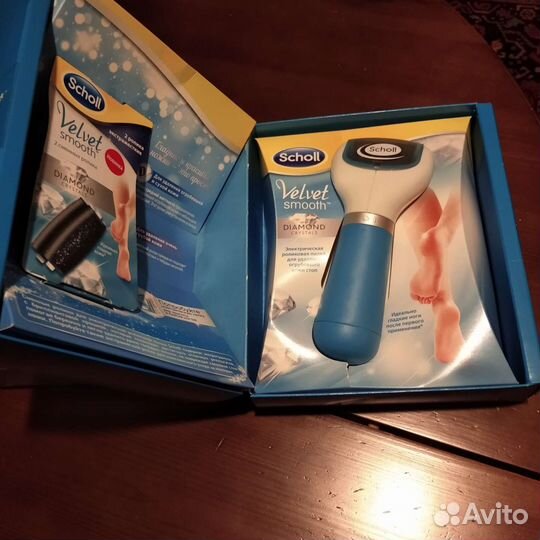 Пилка электрическая+ ролик