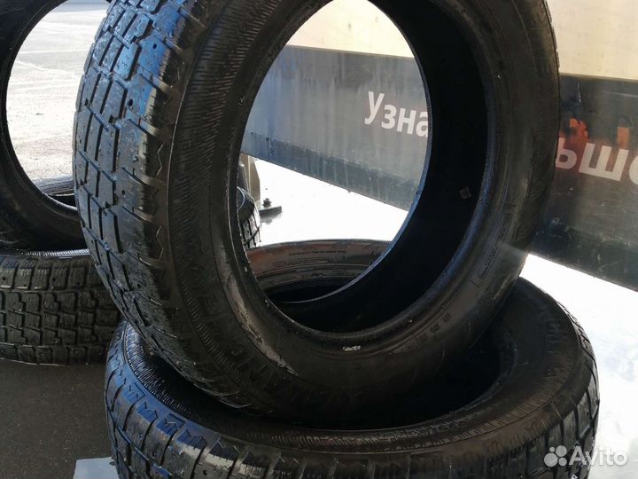 Колеса без дисков